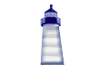 Faro Cabo V�rgenes