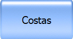 Costas