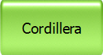 Cordillera