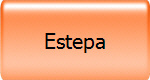 Estepa