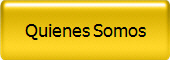 Quienes Somos