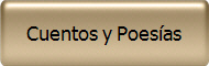 Cuentos y Poes�as