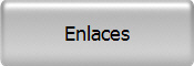 Enlaces