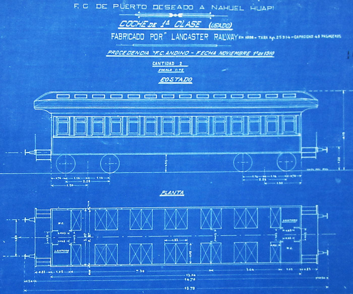 A34PDlinedrawings006