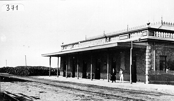 Estación_Pto_Madryn_(1)