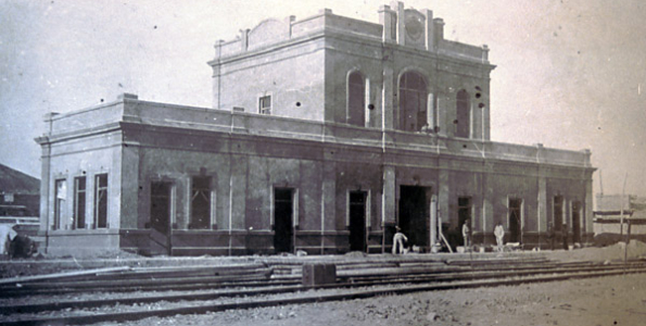 Post Image